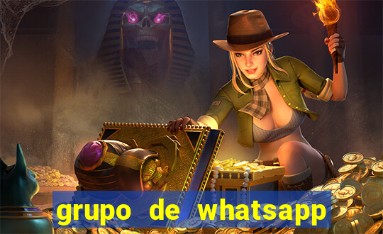 grupo de whatsapp de caminhoneiro